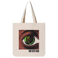 Eye Tote