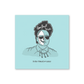 Her Chest Of Glass CD