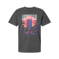 Monolith T-Shirt